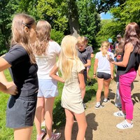 IMG_8386.jpeg