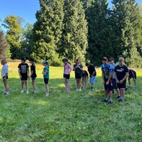 IMG_8392.jpeg