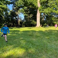 IMG_8393.jpeg
