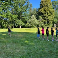 IMG_8395.jpeg
