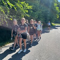 IMG_8400.jpeg