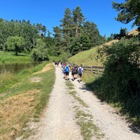 IMG_8401.jpeg