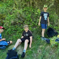 IMG_8405.jpeg
