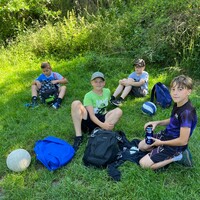 IMG_8406.jpeg