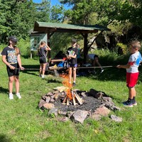 IMG_8410.jpeg