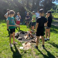 IMG_8413.jpeg
