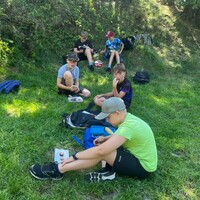 IMG_8421.jpeg