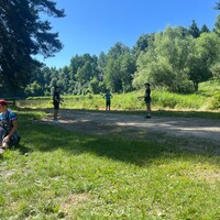 IMG_8422.jpeg