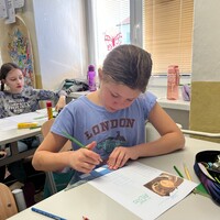 IMG_7339.jpeg