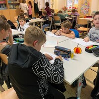 IMG_6593.jpeg
