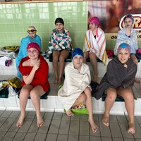 IMG_7410(1).jpeg