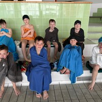 IMG_7411(1).jpeg