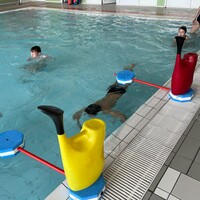 IMG_7413(1).jpeg