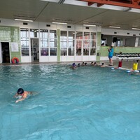 IMG_7415(1).jpeg