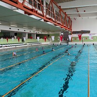 IMG_7420(1).jpeg