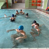 IMG_7422.jpeg