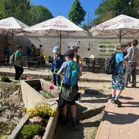 IMG_7584.jpeg