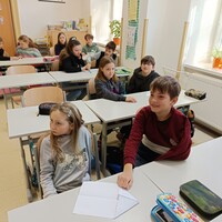 IMG_20250204_090028.jpg