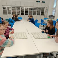 IMG_20250207_081317.jpg
