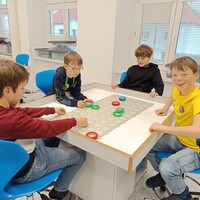 IMG_20250207_081522.jpg