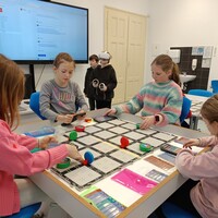 IMG_20250214_083649.jpg