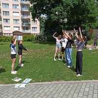 IMG-20250624-WA0015.jpg