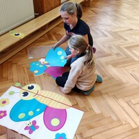 IMG_20241009_100615.jpg