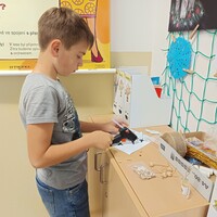 IMG_20241203_111850.jpg