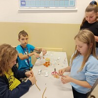 IMG_20241203_113139.jpg