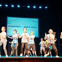 IMG_20250520_094914.jpg