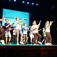 IMG_20250520_104921.jpg