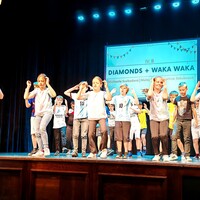 IMG_20250520_105047.jpg