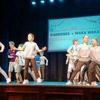 IMG_20250520_105238.jpg