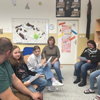 IMG_5127.JPG