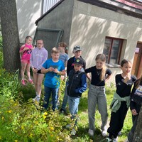 IMG_5453.JPG