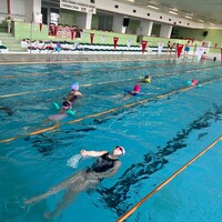 IMG_4942.JPG