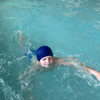IMG_4943.JPG