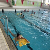 IMG_4945.JPG