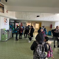 IMG_4975.JPG