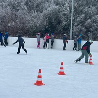 IMG_4750.JPG