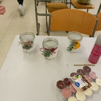IMG20241206105824.jpg