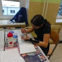 IMG20241206105841.jpg