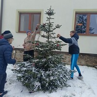 IMG20241206130323.jpg