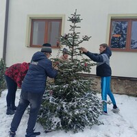 IMG20241206130325.jpg