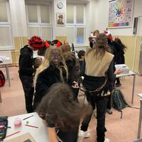 IMG-20241208-WA0008.jpg