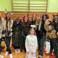 IMG-20241208-WA0015.jpg