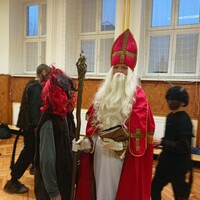 IMG20241206074855.jpg