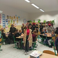 IMG20241206090059.jpg