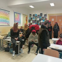 IMG20241206090834.jpg