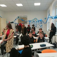 IMG20241206093010.jpg